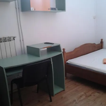 Julius 3* Constanţa