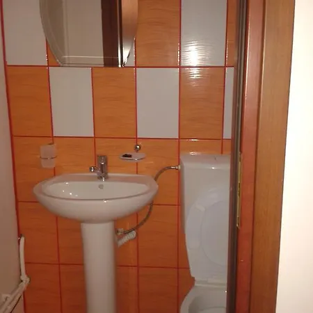 Julius 3* Constanţa