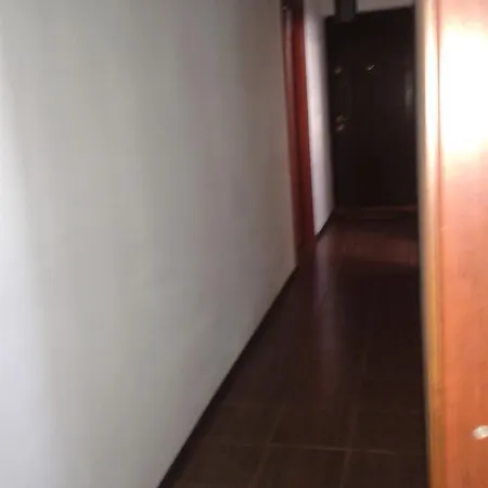 Julius Guest house
