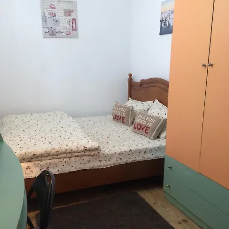 Julius 3* Constanţa