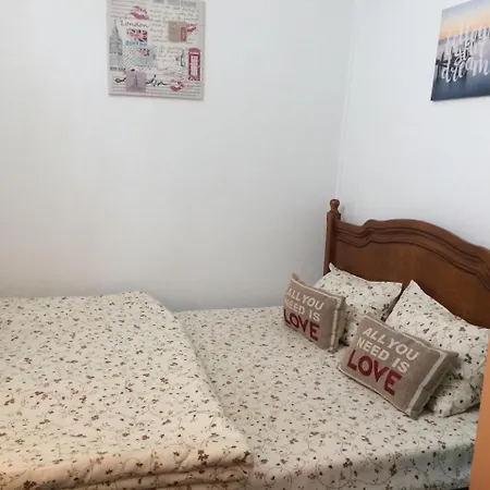 Guest house Julius