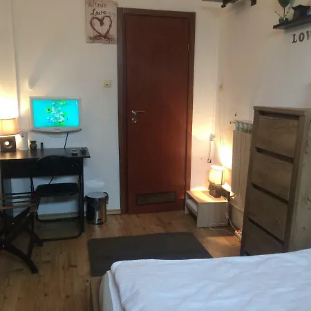 Julius 3* Constanţa