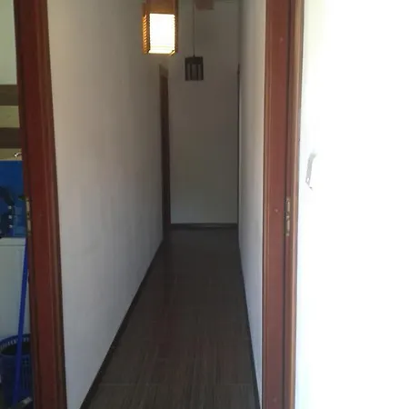 Guest house Julius Constanta