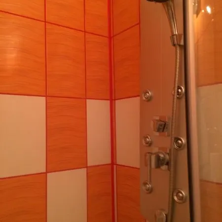 Julius Guest house Constanta