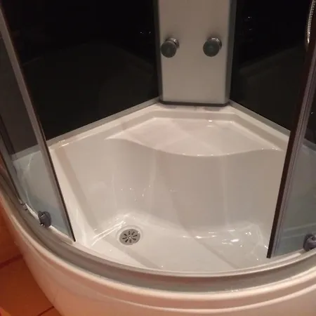 Julius Guest house Constanta