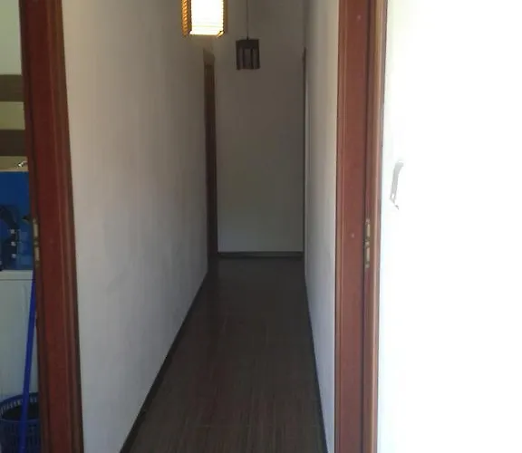 ゲストハウス Julius コンスタンツァ