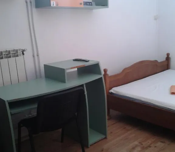 Julius 3* コンスタンツァ