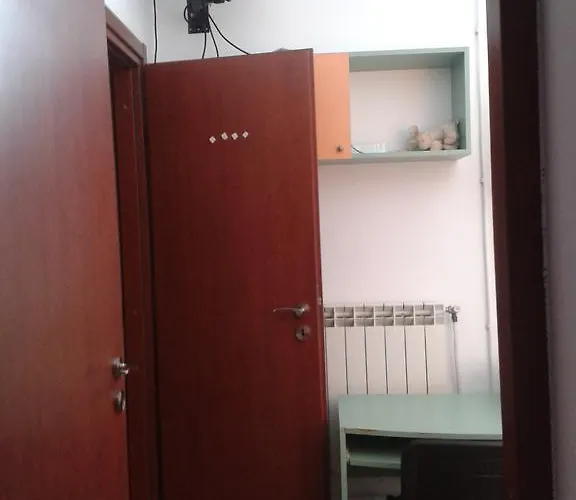 Julius 3* コンスタンツァ