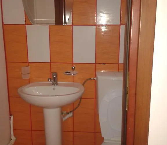 Julius 3* コンスタンツァ