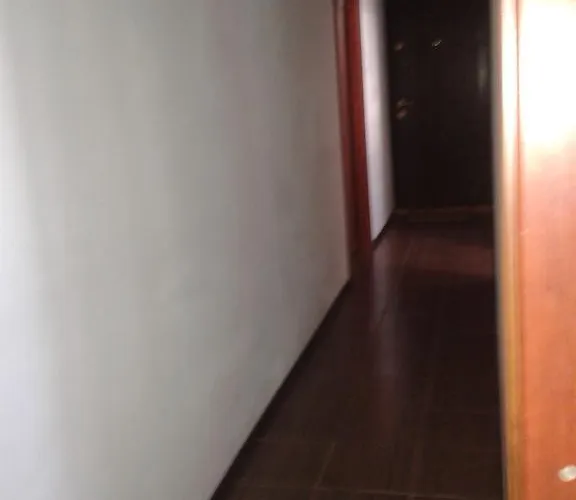 Julius ゲストハウス