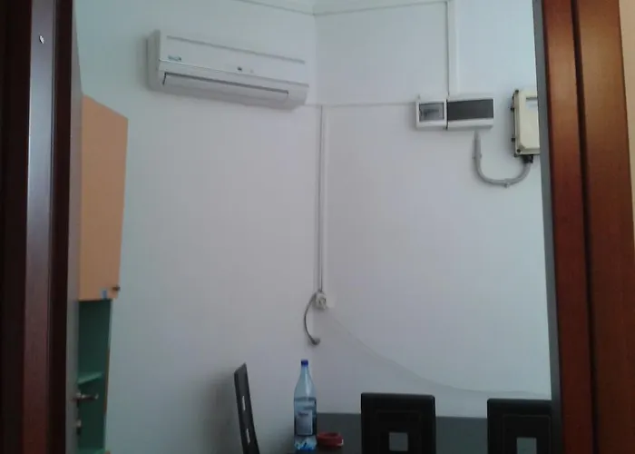 Julius 3* コンスタンツァ