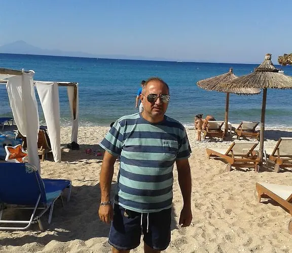 ゲストハウス Julius 3*