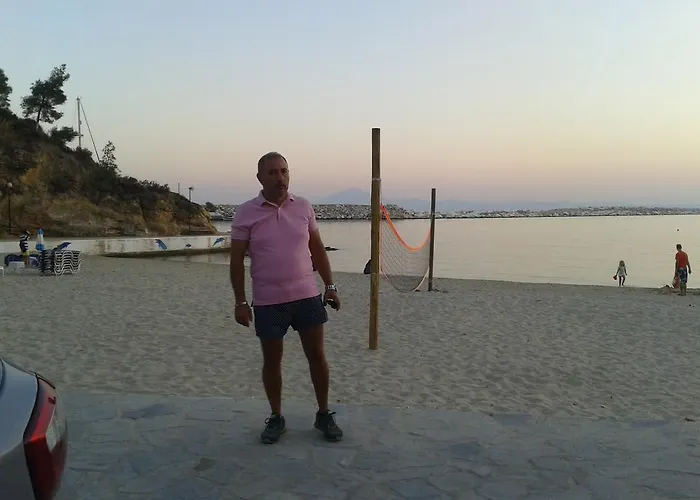 Julius ゲストハウス コンスタンツァ