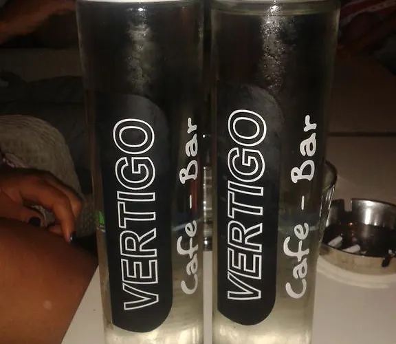 Julius ゲストハウス