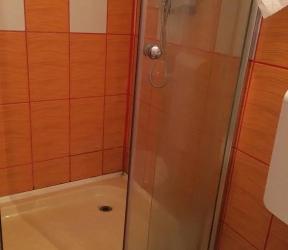 ゲストハウス Julius コンスタンツァ