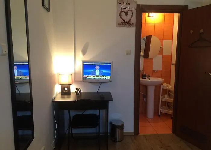 Julius ゲストハウス