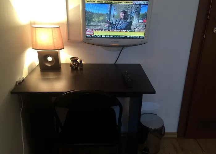 Julius コンスタンツァ