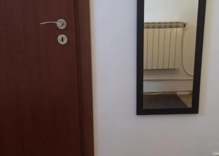 Julius コンスタンツァ