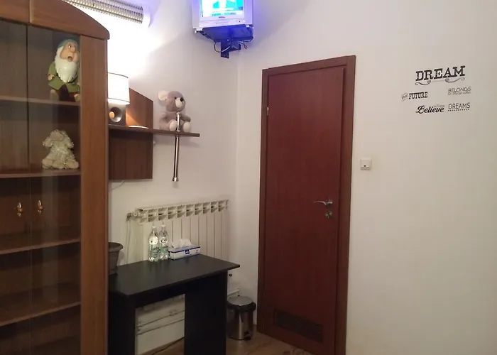 Julius コンスタンツァ