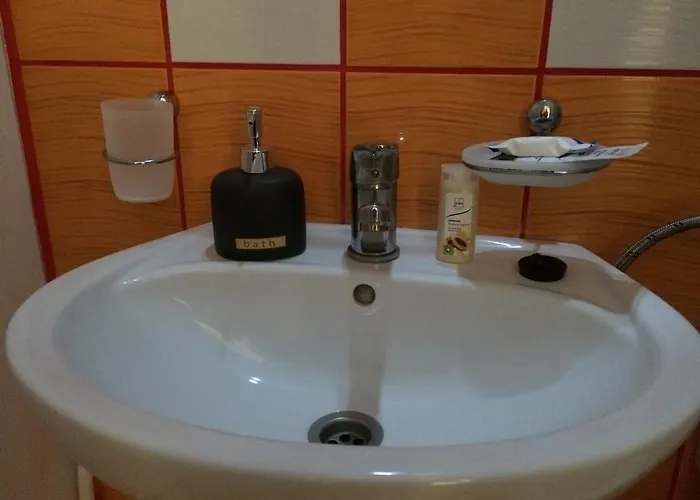 Julius 3* コンスタンツァ