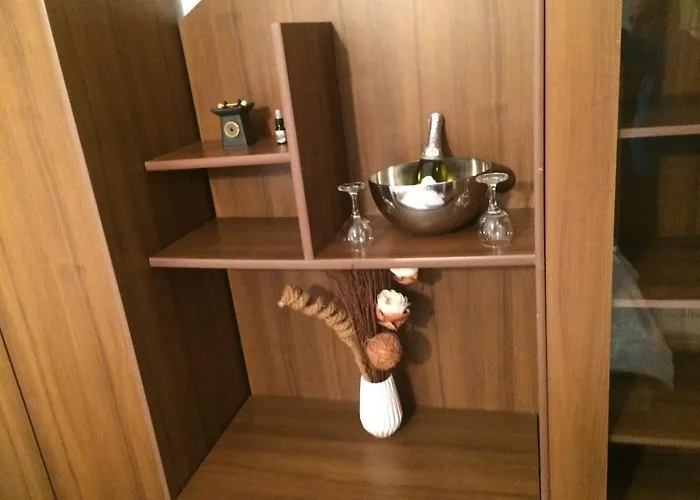 Julius コンスタンツァ