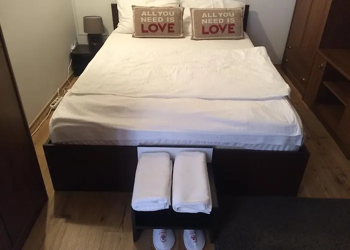 Julius 3* コンスタンツァ