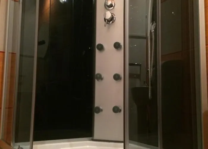 Julius ゲストハウス