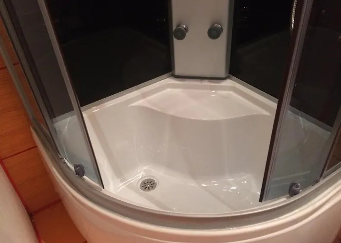 Julius ゲストハウス コンスタンツァ