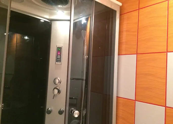 Julius コンスタンツァ