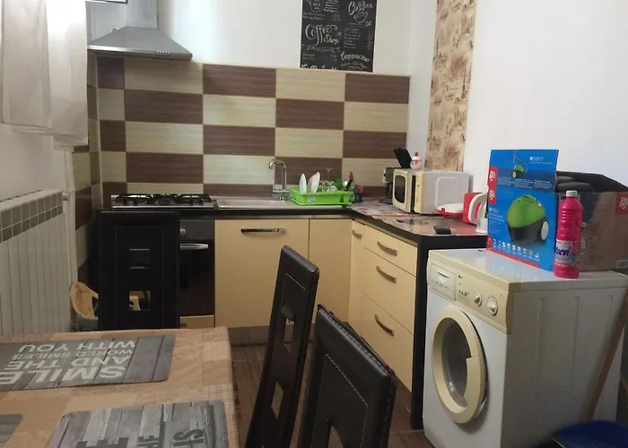 Julius コンスタンツァ