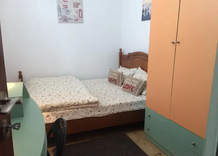 Julius 3* コンスタンツァ