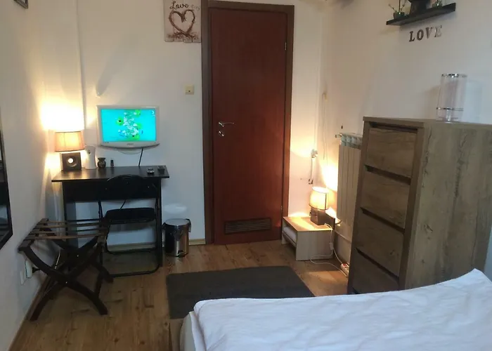 Julius 3* コンスタンツァ